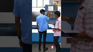 Wait for End 😹💥Happy Diwali🎇 Tool Room Murugan Bonus Pavangal😭😂