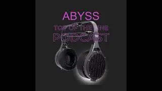 What makes a DAC GOOD or BAD?