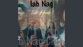 Lub Hnub Qaij Nroos