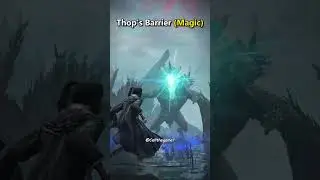 Parry Types in Elden Ring 🛡️
