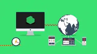 NVMe Web Hosting