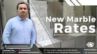 marble price in pakistan / marble rate 2023/floor marble design /marble price in karachi