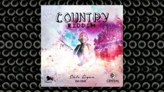 Dale Ryan - On One (Country Riddim) | 2017 Music Release