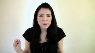 ♡ ASK NIKKI- University Student Needs Help!