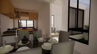 MODULO BASE DE VIVIENDA