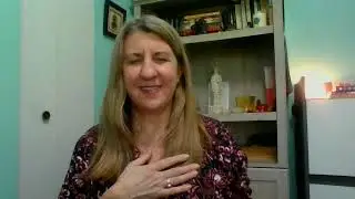 2026 -  Full Moon in Leo