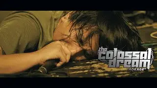 The Colossal Dream - 