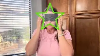 Are These Bulk Eye Masks Worth It? Honest Review