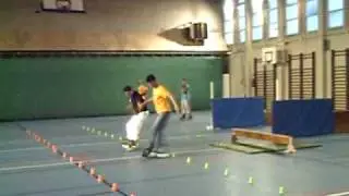 CLIP0092