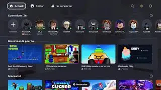 Live Trade Grow a Garden et Steal a brainrot    [ GIVEWAY ]