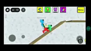 Oi galeraa video novo para vcs segue ai na humanidade do calango