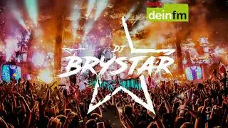 DeinFM Party Night | Future House | Bass House | Mashup Party | Radio Mix 2020