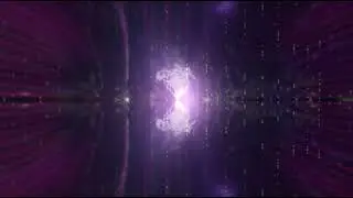 The Thrillseekers - NewLife (Mike Koglin Remix)