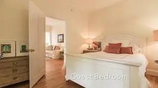 1011 South Street