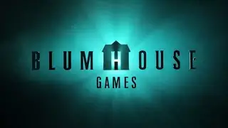Blumhouse Games