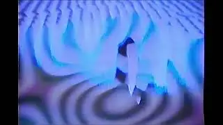 Nothing but Net - Travis Scott ft. Partynextdoor & Young Thug (Slowed & Reverb)