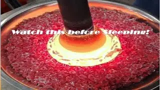 Very Relaxing Video - A must Watch before you go to bed #ChillVideo #WatchbeforeBed #AmazingVideo!