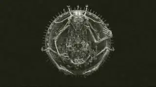 Ah Cama-Sotz - While Others Cry (HD)