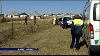 Death toll in winter initiation season continues to rise