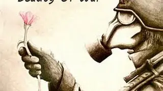 The Beauty of War: BO3 Montage
