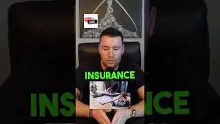 Plan ahead when you start #business #entrepreneur #entrepreneurship #insurance #insuranceagent