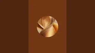 Mr DUDE is live!