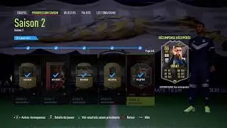 LIVE FIFA 22 !!!!! IC&Ocirc;N SWAPS / SBC  Trent  Alexander - Arnold 89 / ET Rio Ferdinand 88