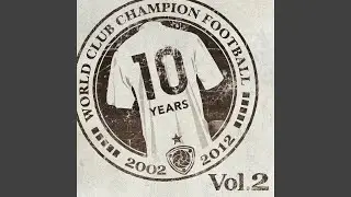 Japan Trophy Theme