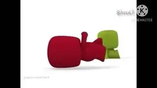 Tanda Comercial Cartoon Network Latinoamerica (Noviembre 2011)