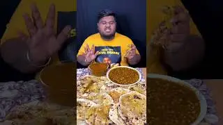 When video reach wrong audience pt 138| Funny instagram comments |Rishav singh
