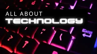 Logitech for Creators Litra Glow Premium LED Streaming Light