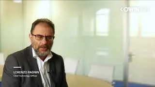 OWIN18 Customer Conference preview - Technology