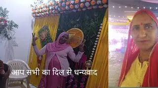🙏 आप सब ने किया मुझे मोटिवेट🥰 आपके प्यारे प्यारे कमेंट के जवाब सब के सब को दिल से धन्यवाद