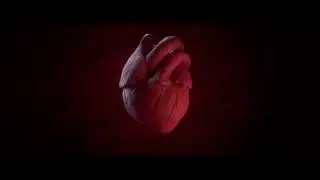 Apple Watch Series 9 &mdash; Online Ad &mdash; Speak heart