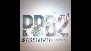 Kempi - Monster ft. Fibstar (PPB2)