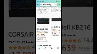 best keyboard to qualify typing test |  JOA (IT) typing test
