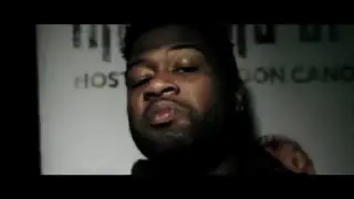 NSG Pacman &bull; 'SOLID' Music Video