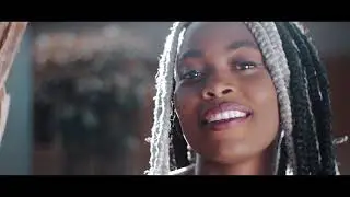 UNCLE YO FT F SMART KAY AND ROCKFAT OFFICIAL VIDEO