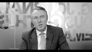 Haggie Partners - The Power of PR