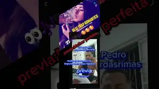 @DomPedroImperadordasRimas #musica #trap #previatrap  previa: MULHER PERFEITA
