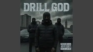 Drill God