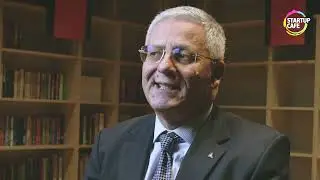 Fonduri UE: Atenție la capcana de a pleca de la oportunitate!