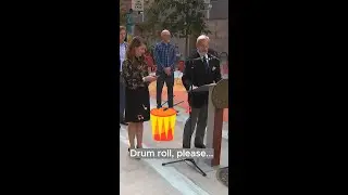 Denver city leaders announce $37 million purchase of Denver Pavilions outdoor mall