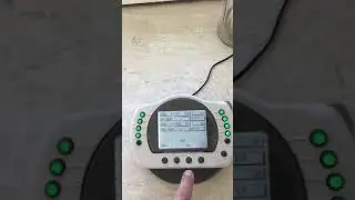 Pentair IntelliTouch How to turn heater on and off