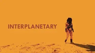 Interplanetary (2008) | Space Horror Trailer | Monarch Films