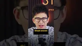 Listen or give advice??