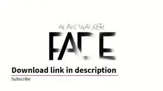 Most Popular YouTube backround music- Allen Walker fade