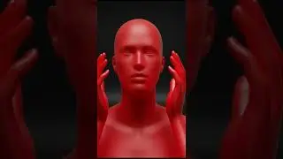 Altered Mind