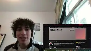 Reacting to SEMATARY - WARBOY
