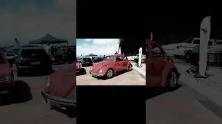 #carrosrebaixados#rebaixados#carrobaixo#fixa#aro#somautomotivo#estilodub